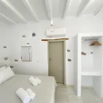 Aegean Breeze House * Parikia (Paros)