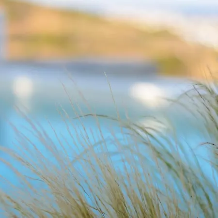 Aegean Breeze House Holiday home *